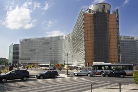 europe european union